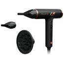 Suszarka ROWENTA HY8310 1700W kolor czarny