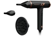 Suszarka ROWENTA HY8310 1700W kolor czarny