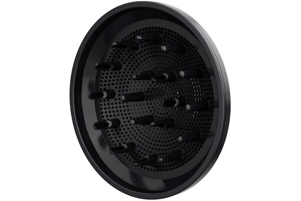 Suszarka ROWENTA HY8310 1700W kolor czarny