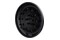 Suszarka ROWENTA HY8310 1700W kolor czarny