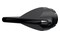 Suszarka ROWENTA HY8310 1700W kolor czarny