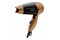 Suszarka SENCOR SHD6400B 850W kolor czarno-brązowy