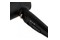 Suszarka SENCOR SHD0045BK 1600W kolor czarny