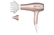 Suszarka SENCOR SHD6800RG 2300W kolor różowy