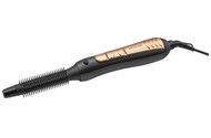 suszarko-lokówka SENCOR SHS3000BK 400W kolor czarny