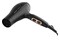 Suszarka SENCOR SHD8275BK 2400W kolor czarny