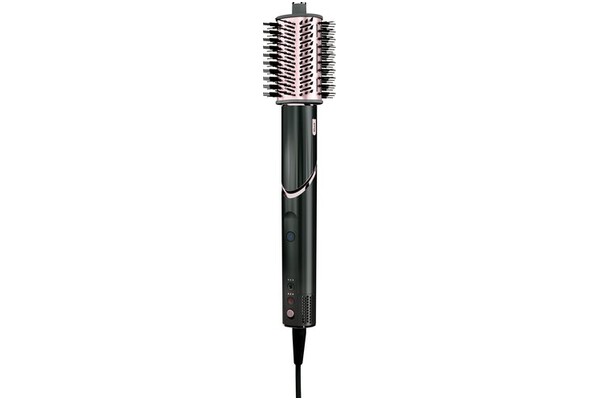 suszarko-lokówka Shark HD440EU 1400W kolor Czarno-różowy