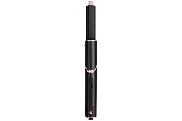 suszarko-lokówka Shark HD440EU 1400W kolor Czarno-różowy