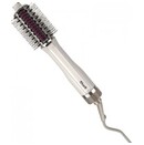 suszarko-lokówka Shark HT202EU 900W kolor biały