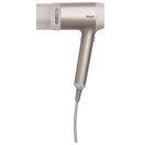 Suszarka Shark HD110SLEU 1600W kolor srebrny
