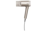 Suszarka Shark HD110SLEU 1600W kolor srebrny