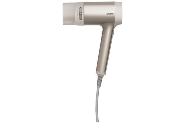 Suszarka Shark HD110SLEU 1600W kolor srebrny