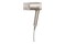Suszarka Shark HD110SLEU 1600W kolor srebrny