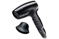 Suszarka Remington D5000 1800W kolor czarny