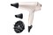 Suszarka Remington AC9140 2400W kolor kremowy