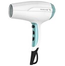 Suszarka Remington D5216 2300W kolor biały