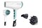 Suszarka Remington D5216 2300W kolor biały