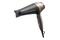 Suszarka Remington D5706 2200W kolor czarno-brązowy