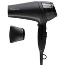 Suszarka Remington D5710 2200W kolor czarny