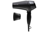 Suszarka Remington D5710 2200W kolor czarny