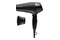Suszarka Remington D5710 2200W kolor czarny