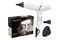 Suszarka Remington AC7200 2200W kolor czarny