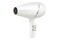 Suszarka Remington AC7200 2200W kolor czarny