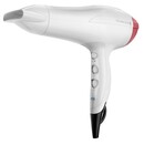 Suszarka Remington D5226 2400W kolor biały