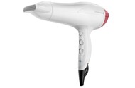 Suszarka Remington D5226 2400W kolor biały