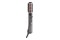 suszarko-lokówka Remington AS8606 800W kolor Czarno-różowy