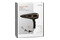 Suszarka BaByliss D373E 2000W kolor czarny