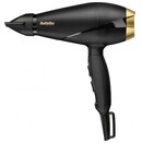 Suszarka BaByliss 6704E 2000W kolor czarno-złoty