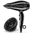 Suszarka BaByliss 6715DE 2400W kolor czarny