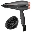 Suszarka BaByliss 6709DE 2100W kolor czarny