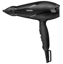 Suszarka BaByliss 6613DE 2200W kolor czarny