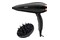Suszarka BaByliss D572DE 2200W kolor czarny