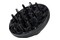 Suszarka BaByliss D572DE 2200W kolor czarny