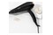 Suszarka BaByliss D572DE 2200W kolor czarny