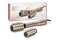 suszarko-lokówka BaByliss AS952E 650W kolor złoty
