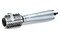 suszarko-lokówka BaByliss AS773E 700W kolor niebieski