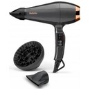 Suszarka BaByliss 6719DE 220W