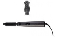suszarko-lokówka Remington AS7100 400W kolor czarny
