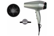 Suszarka Remington AC5860 2300W kolor zielony
