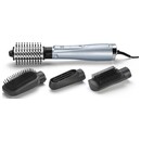suszarko-lokówka BaByliss AS774E 1000W kolor niebieski