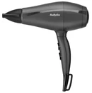 Suszarka BaByliss 5910E 2000W kolor czarny