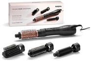 suszarko-lokówka BaByliss AS122E 1200W kolor czarny