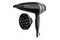 Suszarka Remington D5715 2300W kolor czarny