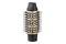 suszarko-lokówka Remington AS5805 1000W kolor Granatowo-złoty