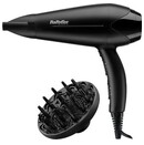 Suszarka BaByliss D563DE 2100W kolor czarny