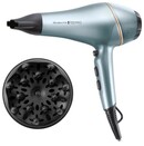 Suszarka Remington AC9300 2200W kolor niebieski